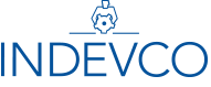 INDEVCO Group